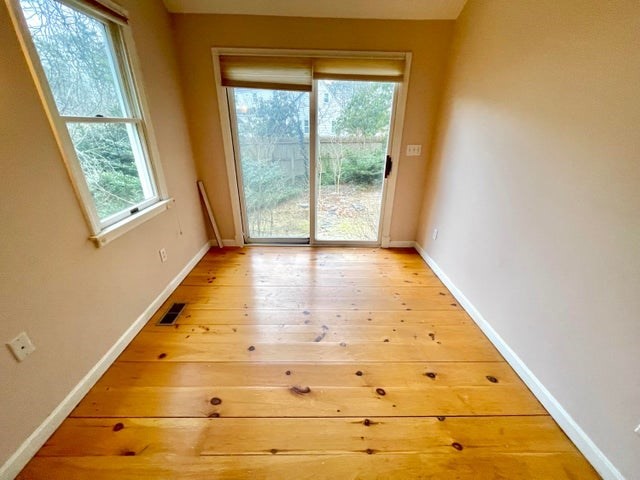66 Elaine Road Hyannis, MA 02601 - Photo 10 of 16 Gallery Image 10