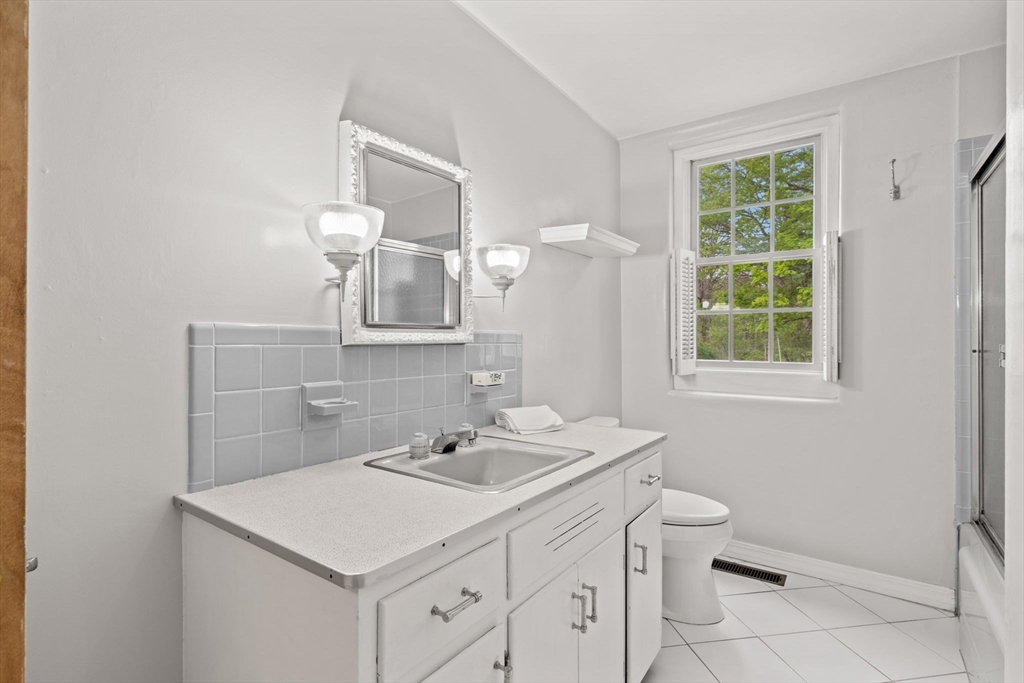 63 Long Hill Road Groton, MA 01450 - Photo 30 of 42