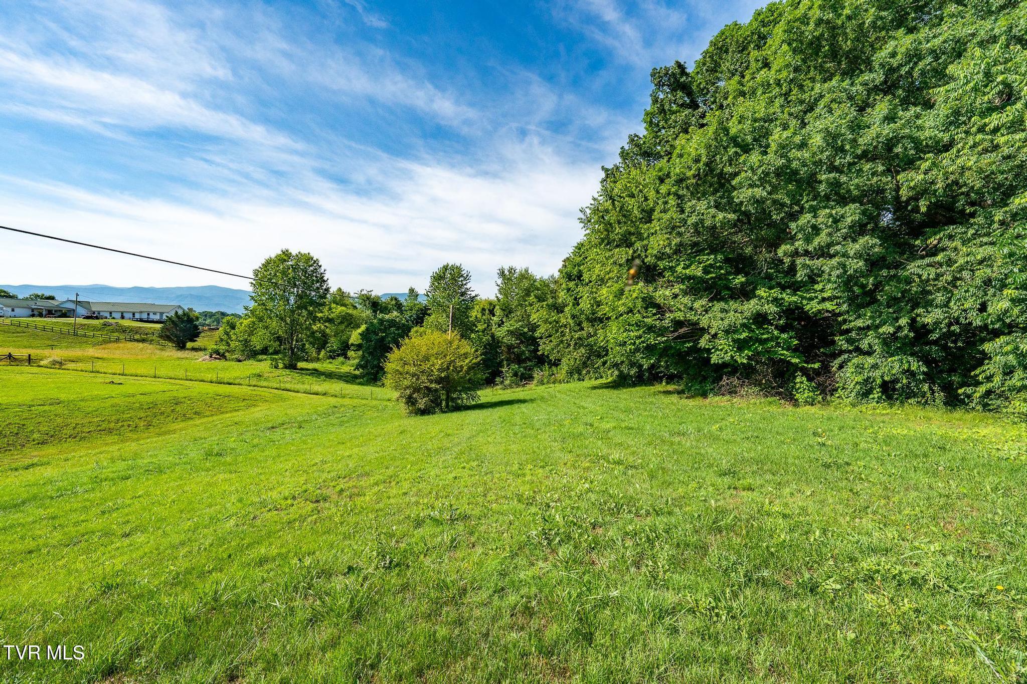 154 Stockton Road Chuckey, TN 37641 - Photo 36 of 57 154 Stockton Road (35 of 59)