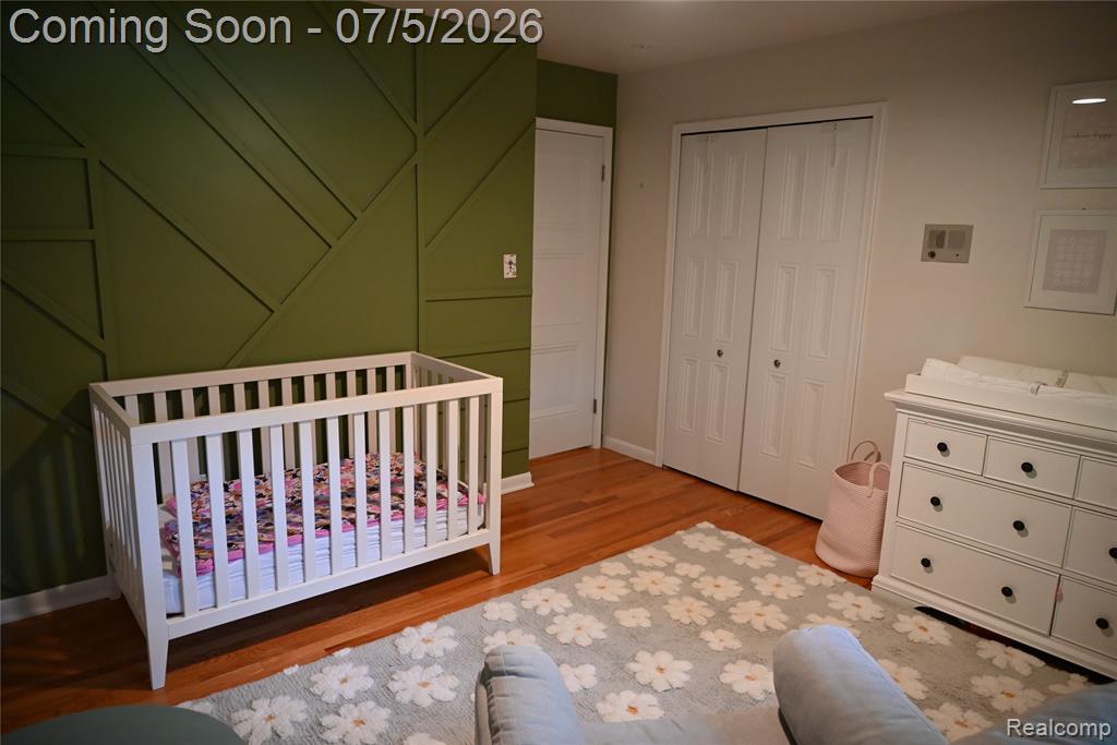 917 South Reading Road Bloomfield Hills, MI 48304 - Photo 20 of 41