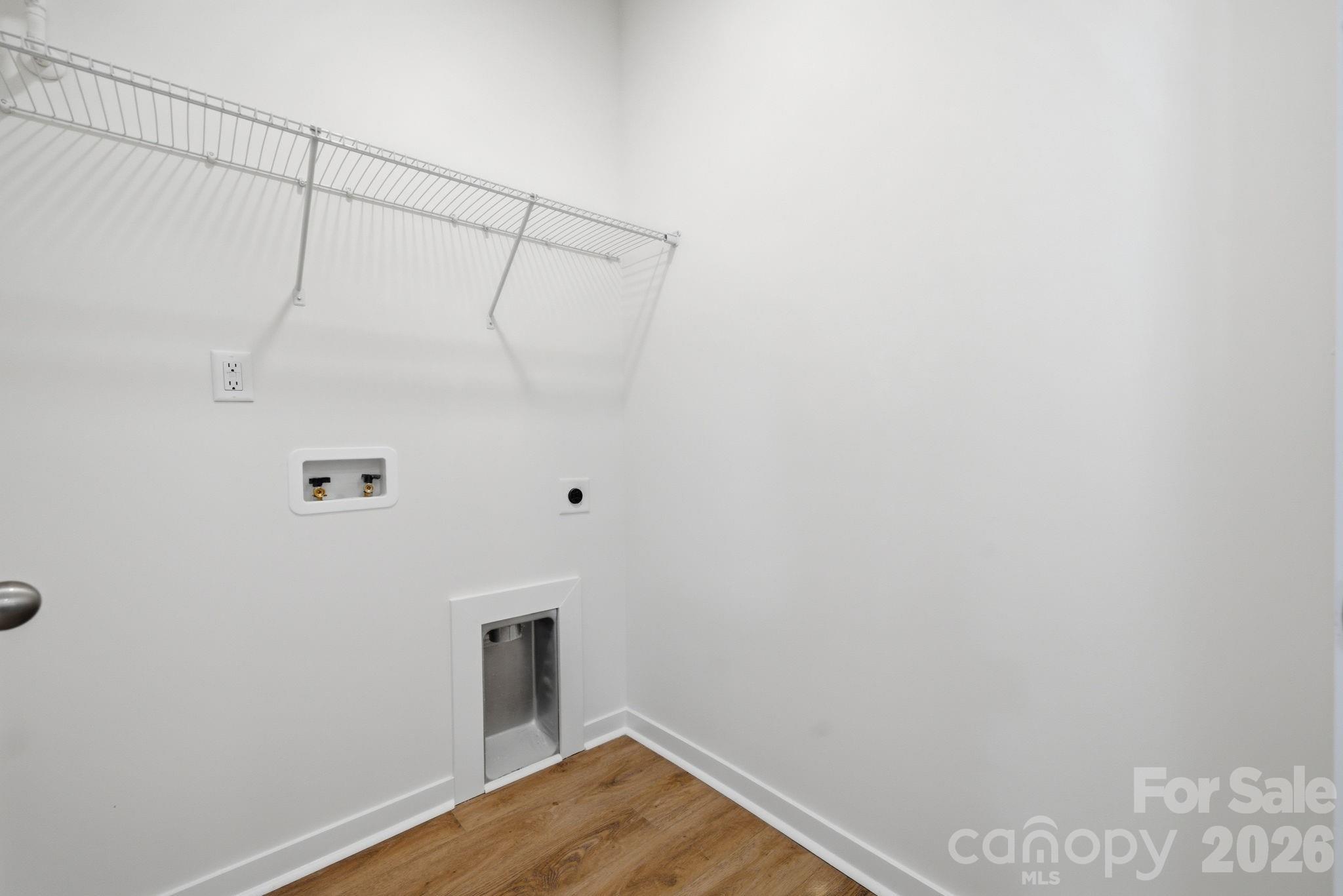 1150 Sloop Avenue Kannapolis, NC 28083 - Photo 21 of 32