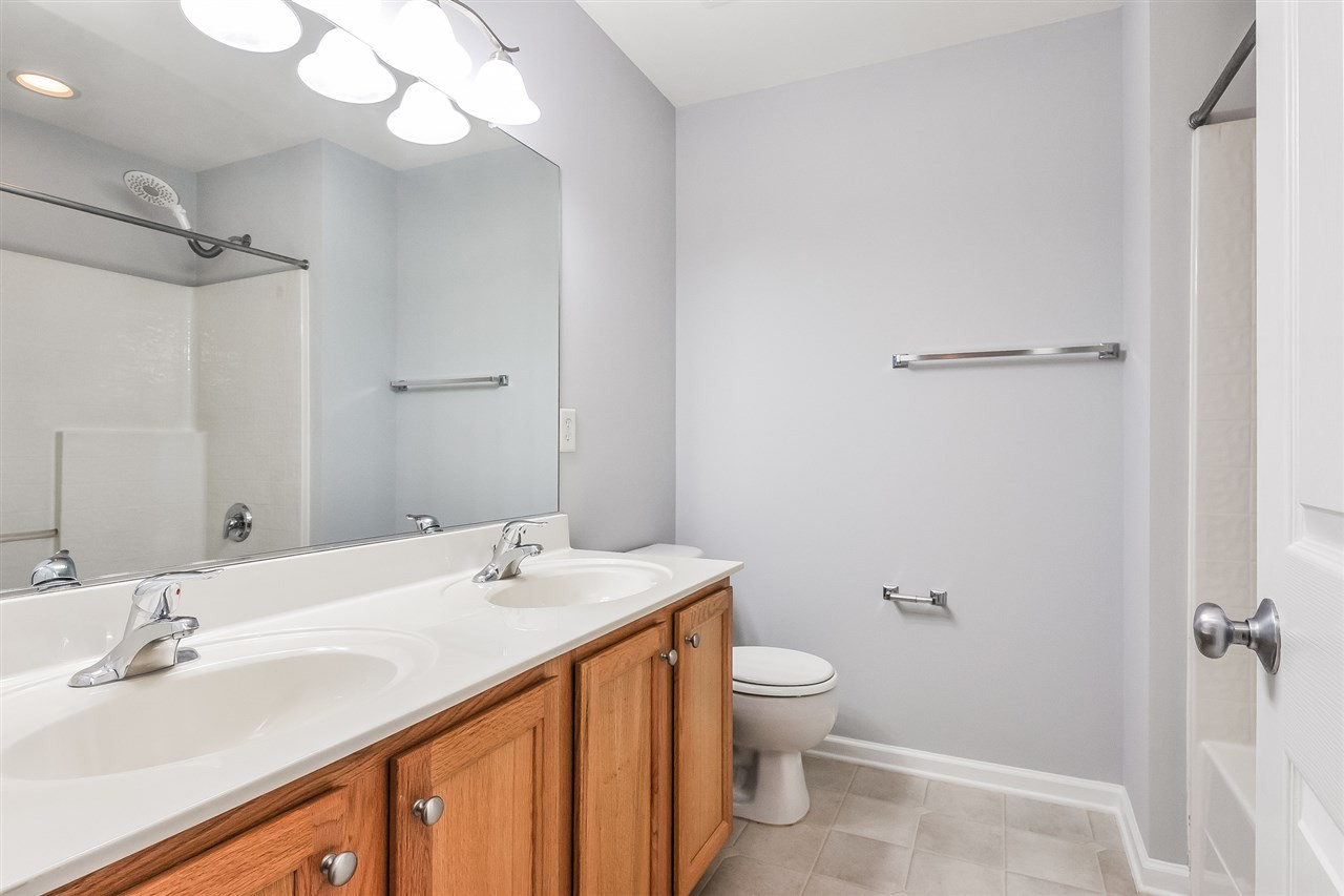 116 Faldo Cove Raleigh, NC 27603 - Photo 20 of 21 Photo 20