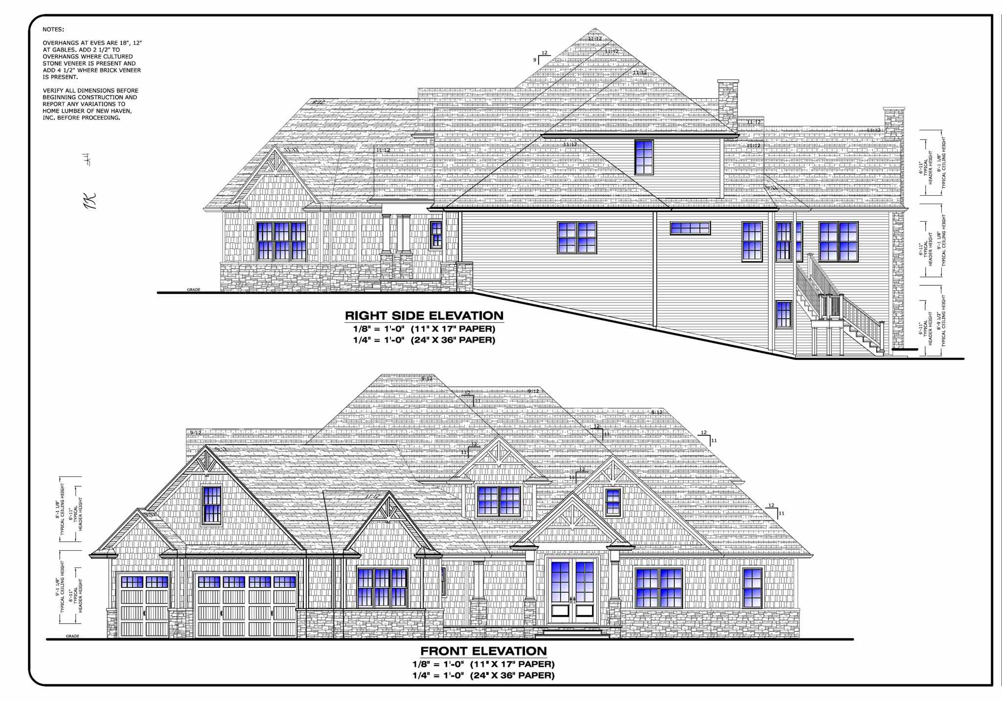 3888 O Day Road Fort Wayne, IN 46818 - Photo 1 of 1