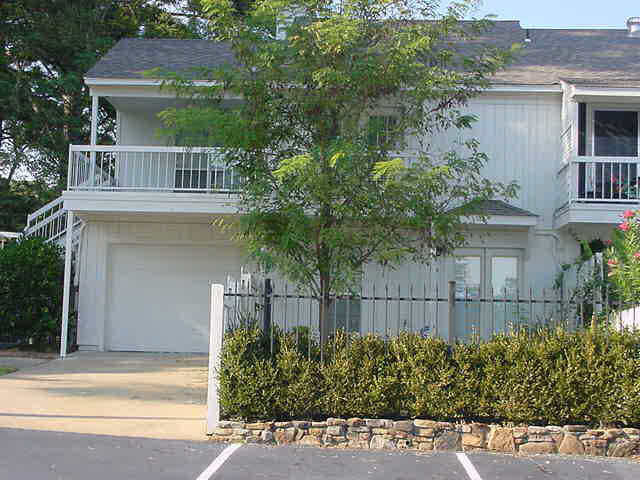 0 Post Road, Unit 212 550 Madison, MS 39110 - Photo 1 of 1 Photo 1