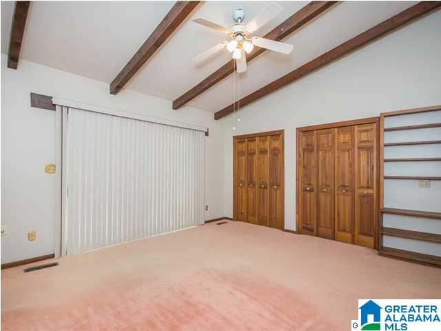 104 Tecumseh Street Montevallo, AL 35115 - Photo 19 of 32