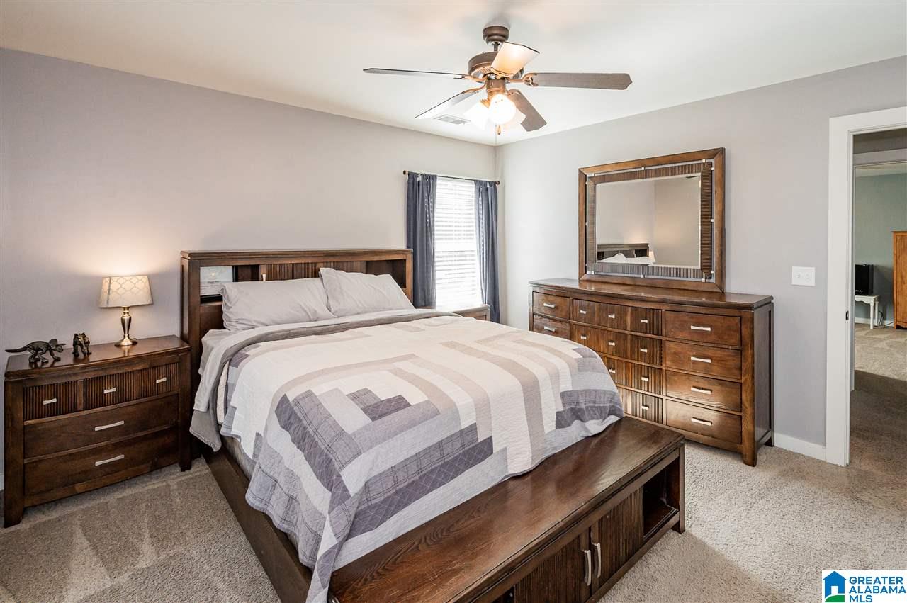 160 Rowntree Path Helena, AL 35080 - Photo 30 of 38