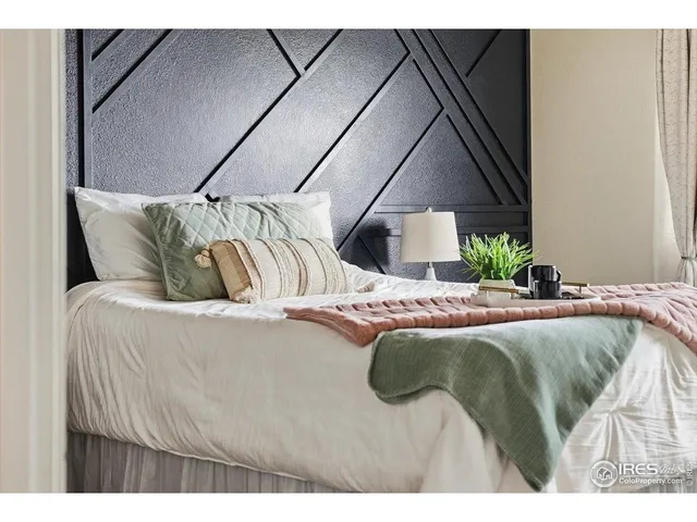 $519,000 | 3804 Buckthorn Street, Wellington, CO 80549