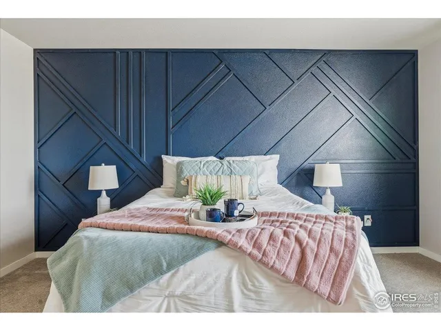 $519,000 | 3804 Buckthorn Street, Wellington, CO 80549