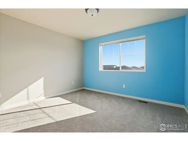 $519,000 | 3804 Buckthorn Street, Wellington, CO 80549