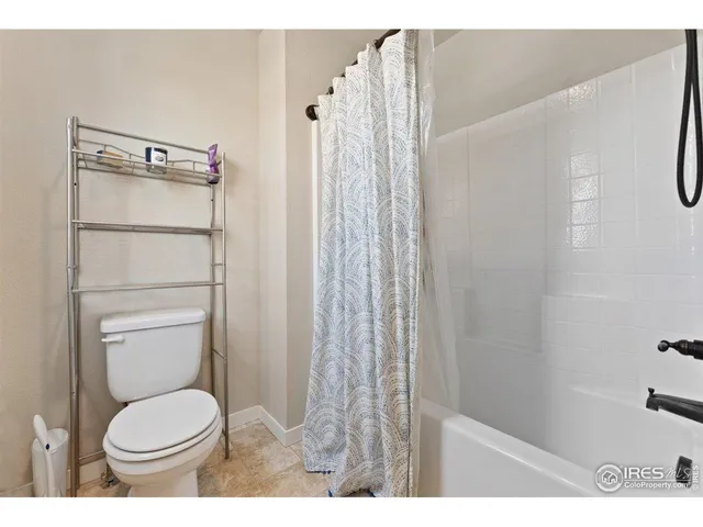 $519,000 | 3804 Buckthorn Street, Wellington, CO 80549