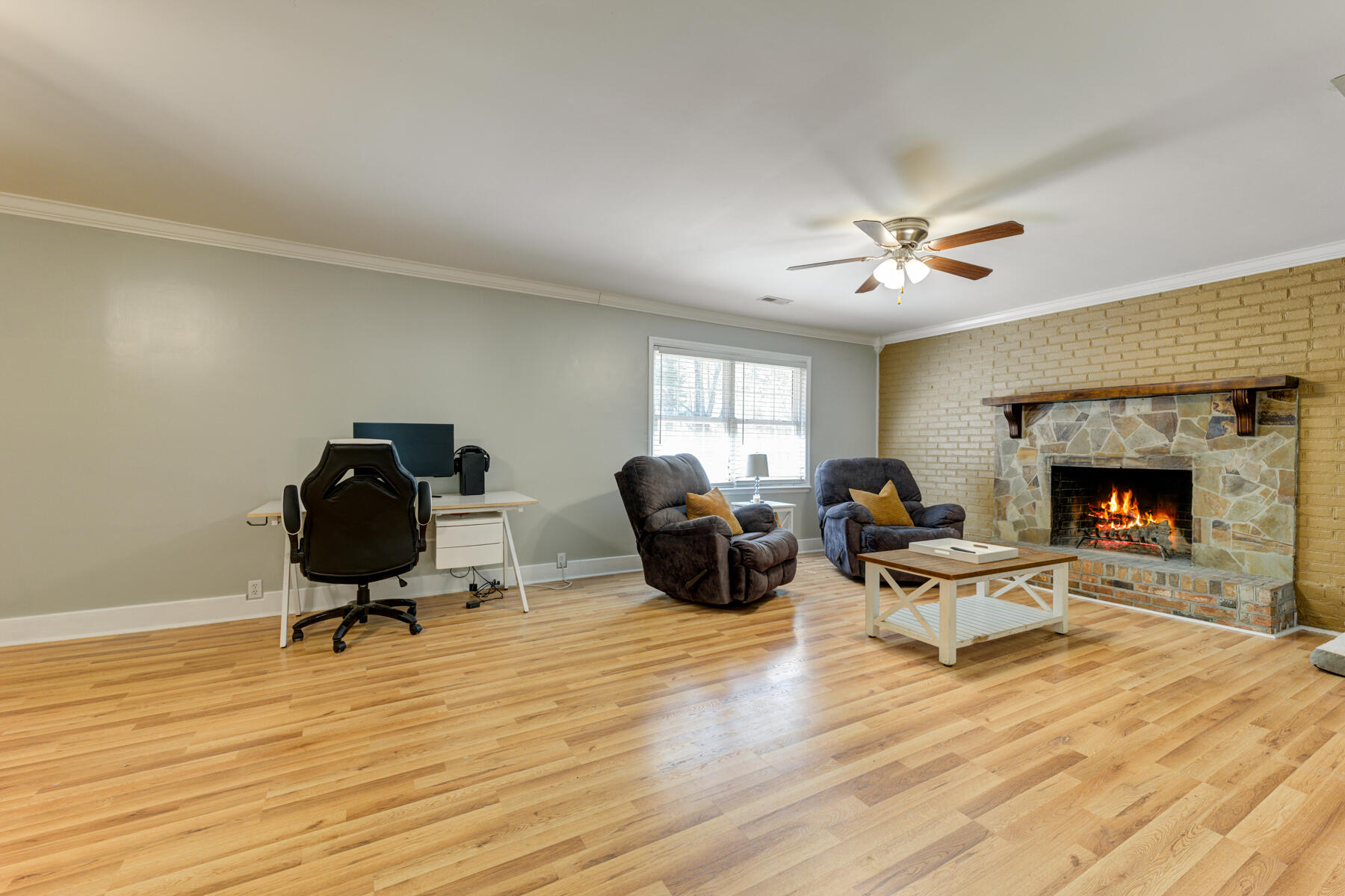 355 County Rd S-18-182 Ridgeville, SC 29472 - Photo 9 of 56 355 Meyers Mayo Rd, Ridgeville SC (8)