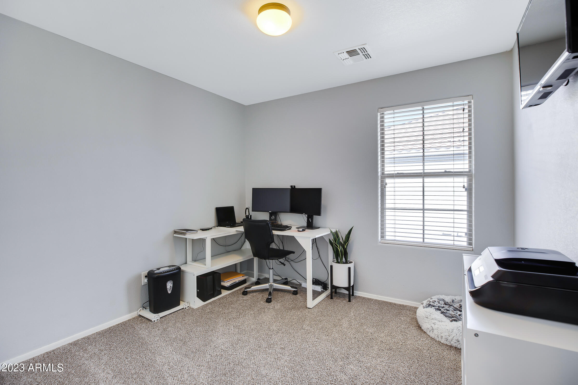 1250 South Rialto, Unit 63 Mesa, AZ 85209 - Photo 24 of 28 1250 S Rialto #63-24