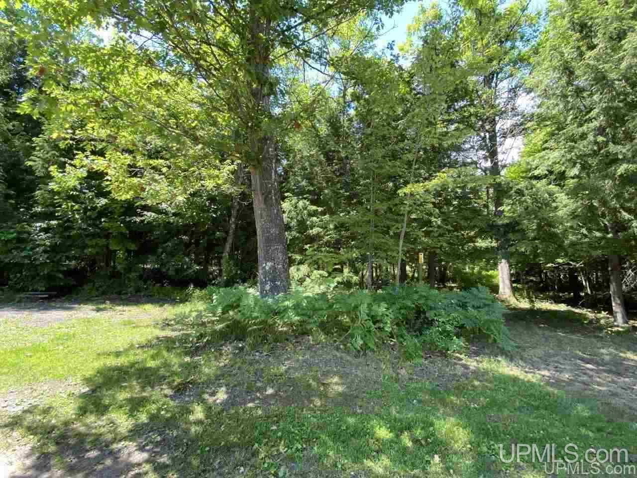 40947 North Entry Road Chassell, MI 49916 - Photo 45 of 50 Gallery Image 45