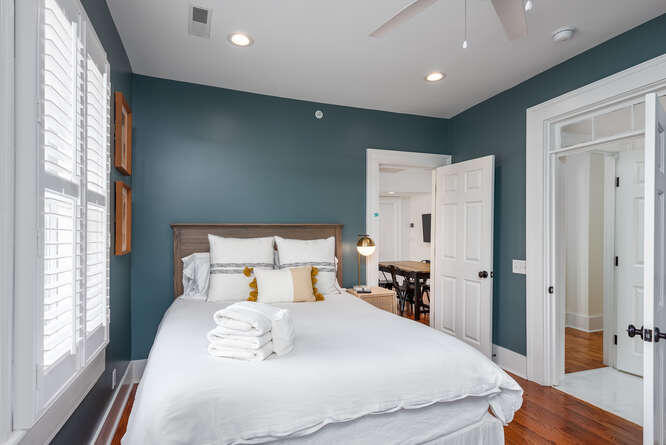 171 Spring Street, Unit ABC Charleston, SC 29403 - Photo 31 of 51 171 Spring Street Unit C-small-016-013-K
