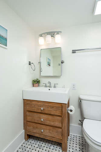 171 Spring Street, Unit ABC Charleston, SC 29403 - Photo 38 of 51 171 Spring C