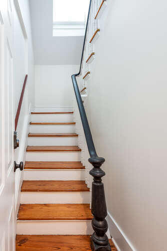 171 Spring Street, Unit ABC Charleston, SC 29403 - Photo 42 of 51 171 Spring C