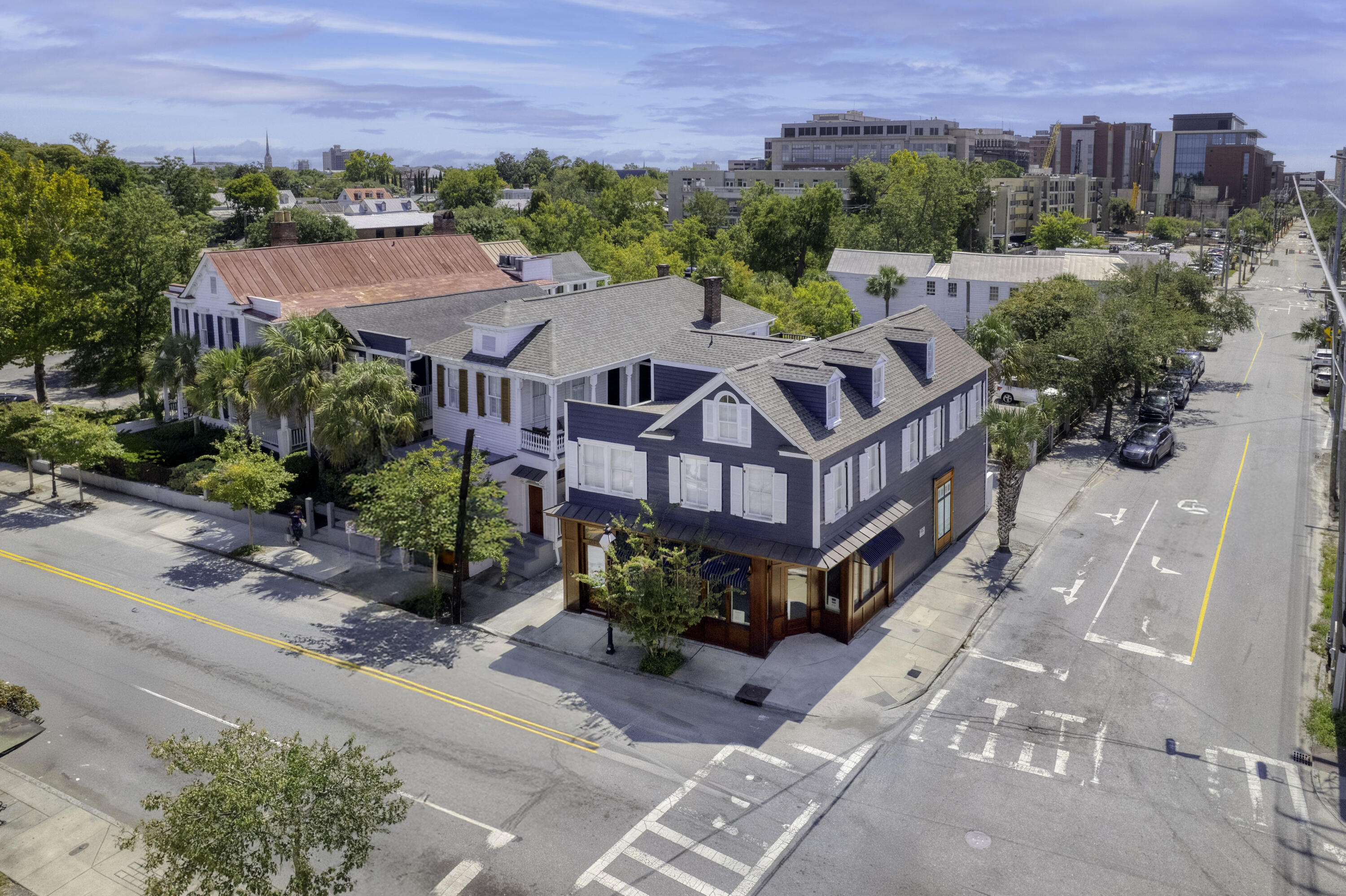 171 Spring Street, Unit ABC Charleston, SC 29403 - Photo 49 of 51 171SpringSt-CasaVerdeMediaLLC1