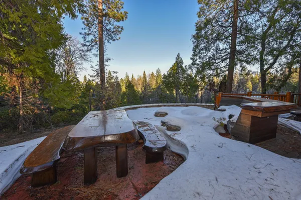 $2,799,000 | 42433 Pinnacle Lane, Shaver Lake, CA 93664