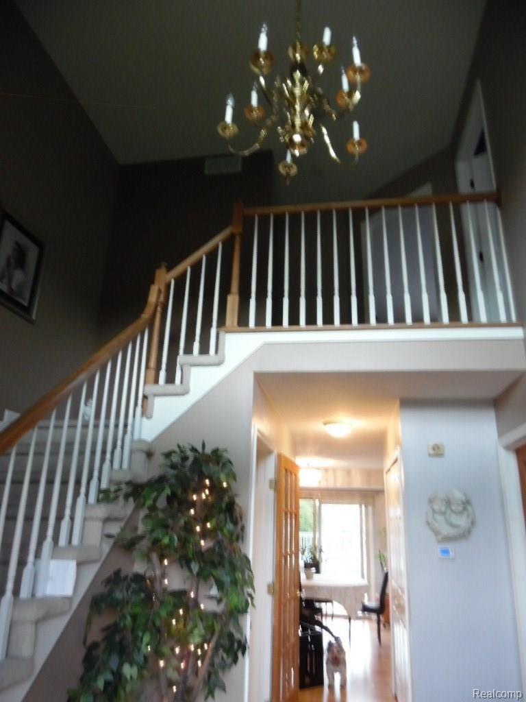16627 Carter Road Trenton, MI 48183 - Photo 8 of 38 SAM_1687.JPG