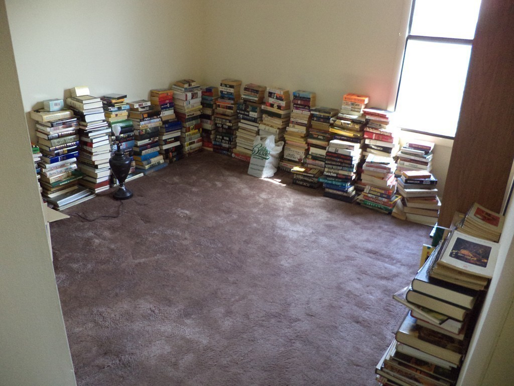 500 Mendon Road, Unit 238 Attleboro, MA 02703 - Photo 13 of 14 Gallery Image 13