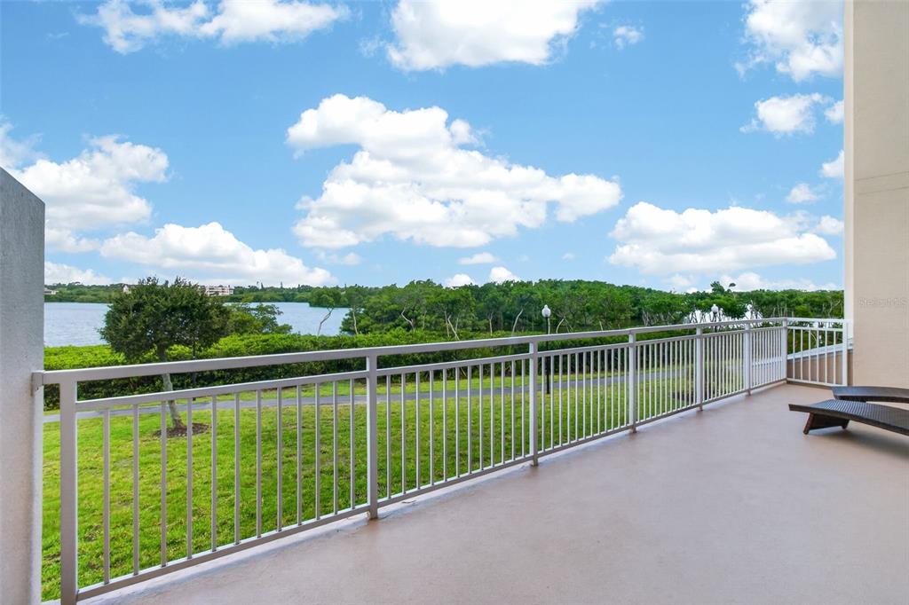 10002 Key Haven Road, Unit 204 Seminole, FL 33777 - Photo 50 of 73