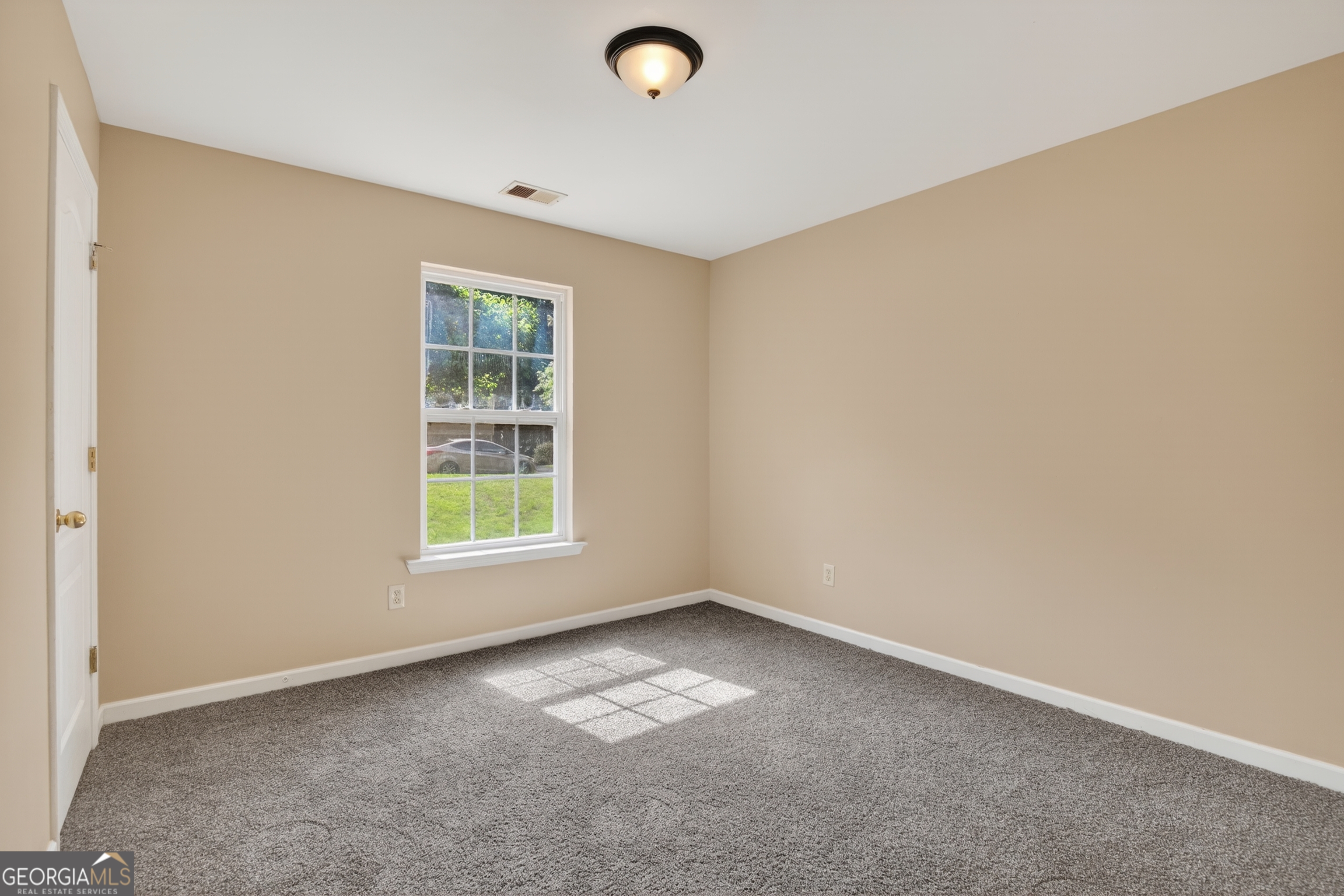 362 Delane Drive Dallas, GA 30157 - Photo 27 of 43