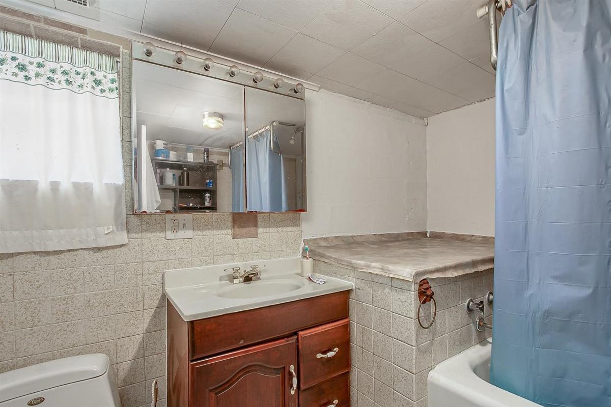 363 Piney Grove Road Hampton, TN 37658 - Photo 14 of 26 17-Piney Grove-17