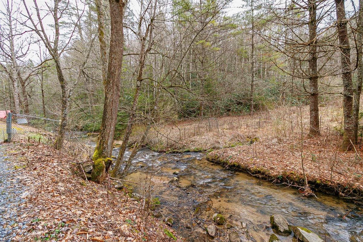 363 Piney Grove Road Hampton, TN 37658 - Photo 25 of 26 29-Piney Grove-29