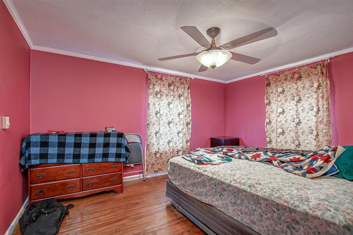 363 Piney Grove Road Hampton, TN 37658 - Photo 9 of 26 12-Piney Grove-12