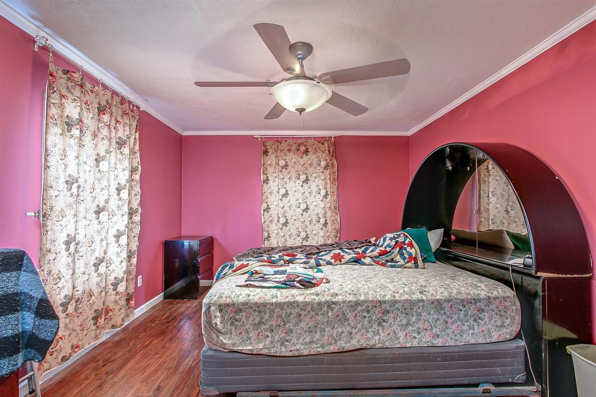 363 Piney Grove Road Hampton, TN 37658 - Photo 10 of 26 13-Piney Grove-13