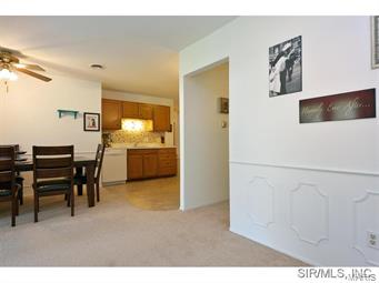 1401 Springfield Drive Belleville, IL 62221 - Photo 11 of 24 Gallery Image 11