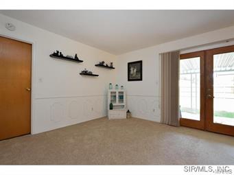 1401 Springfield Drive Belleville, IL 62221 - Photo 12 of 24 Gallery Image 12