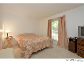 1401 Springfield Drive Belleville, IL 62221 - Photo 16 of 24 Gallery Image 16