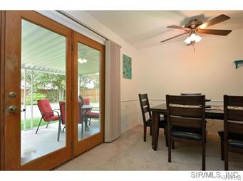 1401 Springfield Drive Belleville, IL 62221 - Photo 19 of 24 Gallery Image 19