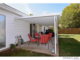 1401 Springfield Drive Belleville, IL 62221 - Photo 20 of 24 Gallery Image 20