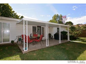 1401 Springfield Drive Belleville, IL 62221 - Photo 21 of 24 Gallery Image 21