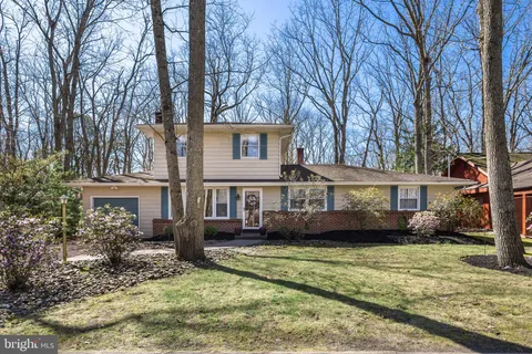 $699,000 | 157 Conawaga Trail, Medford Lakes, NJ 08055