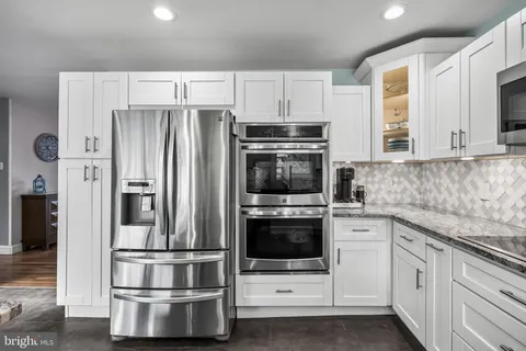 $699,000 | 157 Conawaga Trail, Medford Lakes, NJ 08055