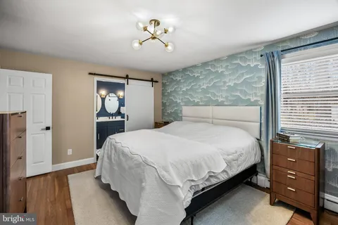 $699,000 | 157 Conawaga Trail, Medford Lakes, NJ 08055