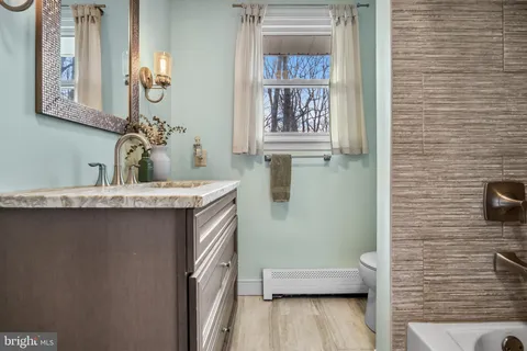 $699,000 | 157 Conawaga Trail, Medford Lakes, NJ 08055