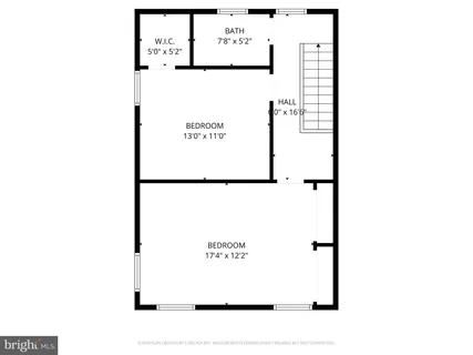 $699,000 | 157 Conawaga Trail, Medford Lakes, NJ 08055