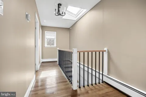 $699,000 | 157 Conawaga Trail, Medford Lakes, NJ 08055