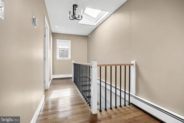 $699,000 | 157 Conawaga Trail, Medford Lakes, NJ 08055