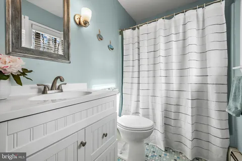 $699,000 | 157 Conawaga Trail, Medford Lakes, NJ 08055