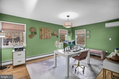 $699,000 | 157 Conawaga Trail, Medford Lakes, NJ 08055