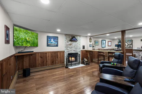 $699,000 | 157 Conawaga Trail, Medford Lakes, NJ 08055