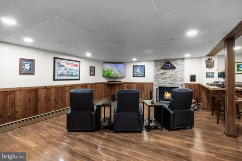 $699,000 | 157 Conawaga Trail, Medford Lakes, NJ 08055