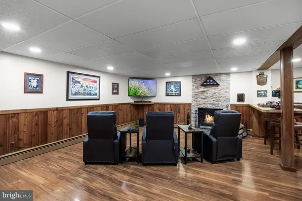 $699,000 | 157 Conawaga Trail, Medford Lakes, NJ 08055