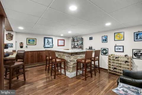 $699,000 | 157 Conawaga Trail, Medford Lakes, NJ 08055