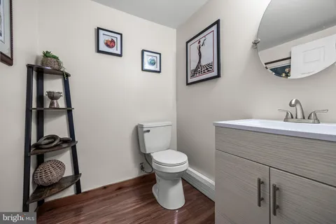 $699,000 | 157 Conawaga Trail, Medford Lakes, NJ 08055